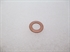 Picture of WASHER, COPPER, RKR, 3/8'' I