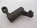 Picture of ARM, RKR, 650, IN/LH, EX/RH