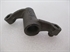 Picture of ARM, RKR, 650, IN/LH, EX/RH
