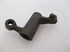 Picture of ARM, RKR, 650, IN/LH, EX/RH