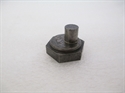 Picture of NUT, IN, CAM GEAR, USED