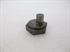 Picture of NUT, IN, CAM GEAR, USED