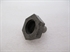 Picture of NUT, IN, CAM GEAR, USED