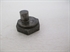 Picture of NUT, IN, CAM GEAR, USED