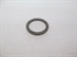 Picture of WASHER, FIBER