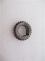 Picture of GEAR, CRANK PINION, PU