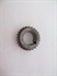 Picture of GEAR, CRANK PINION, PU