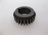 Picture of GEAR, CRANK PINION, PU, USED