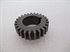Picture of GEAR, CRANK PINION, PU, USED