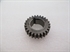 Picture of GEAR, CRANK PINION, PU