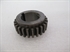 Picture of GEAR, CRANK PINION, PU