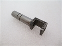 Picture of PLUNGER, OIL PUMP, SCAV.PU