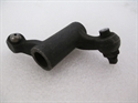 Picture of ARM, RKR, 650, USED