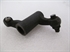 Picture of ARM, RKR, 650, USED
