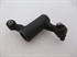 Picture of ARM, RKR, 650, USED