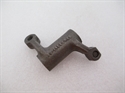 Picture of ARM, RKR, 650, IN/RH, EX/LH
