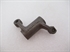 Picture of ARM, RKR, 650, IN/RH, EX/LH