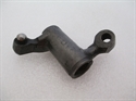 Picture of ARM, RKR, 650, USED