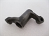 Picture of ARM, RKR, 650, USED