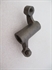 Picture of ARM, RKR, 650, IN/RH, EX/LH