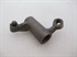 Picture of ARM, RKR, 650, IN/RH, EX/LH