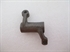 Picture of ARM, RKR, 650, IN/RH, EX/LH