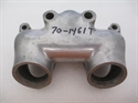 Picture of SHELL, R/BOX, 5T, 6T, IN