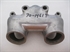 Picture of SHELL, R/BOX, 5T, 6T, IN