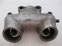 Picture of SHELL, R/BOX, 5T, 6T, IN, USED