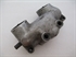 Picture of SHELL, R/BOX, 5T, 6T, IN, USED