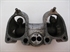 Picture of SHELL, R/BOX, 5T, 6T, IN, USED