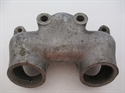 Picture of SHELL, R/BOX, 5T, 6T, IN, USED