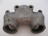 Picture of SHELL, R/BOX, 5T, 6T, IN, USED