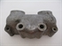 Picture of SHELL, R/BOX, 5T, 6T, IN, USED