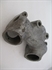 Picture of SHELL, R/BOX, 5T, 6T, IN, USED