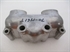 Picture of SHELL, R/BOX, 5T, 6T, IN