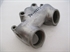Picture of SHELL, R/BOX, 5T, 6T, IN