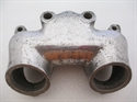 Picture of SHELL, R/BOX, 5T, 6T, EX
