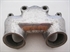 Picture of SHELL, R/BOX, 5T, 6T, EX