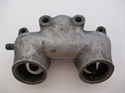Picture of SHELL, R/BOX, 5T, 6T, EX, USED