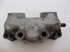 Picture of SHELL, R/BOX, 5T, 6T, EX, USED