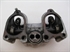 Picture of SHELL, R/BOX, 5T, 6T, EX, USED