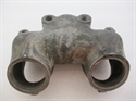 Picture of SHELL, R/BOX, 5T, 6T, EX, USED