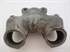 Picture of SHELL, R/BOX, 5T, 6T, EX, USED