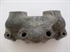 Picture of SHELL, R/BOX, 5T, 6T, EX, USED