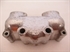 Picture of SHELL, R/BOX, 5T, 6T, EX