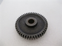 Picture of GEAR, INTERMEDIATE, PU, USED