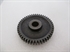 Picture of GEAR, INTERMEDIATE, PU, USED