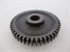 Picture of GEAR, INTERMEDIATE, PU, USED