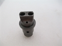 Picture of GUIDE BLOCK, TAPPET, USED